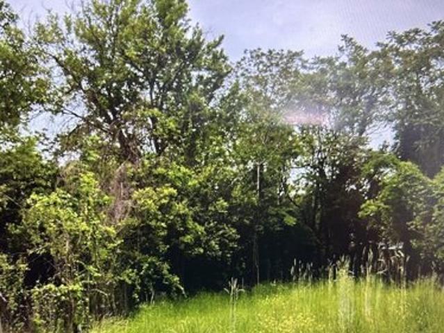 Land for sale in Macon Land for sale in Macon