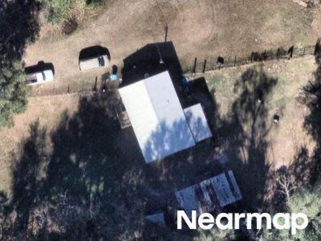 House for sale in Woodville, Florida