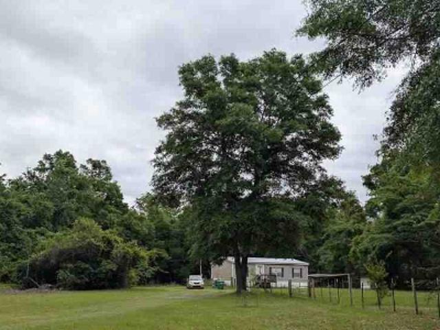 House for sale in Woodville, Leon County