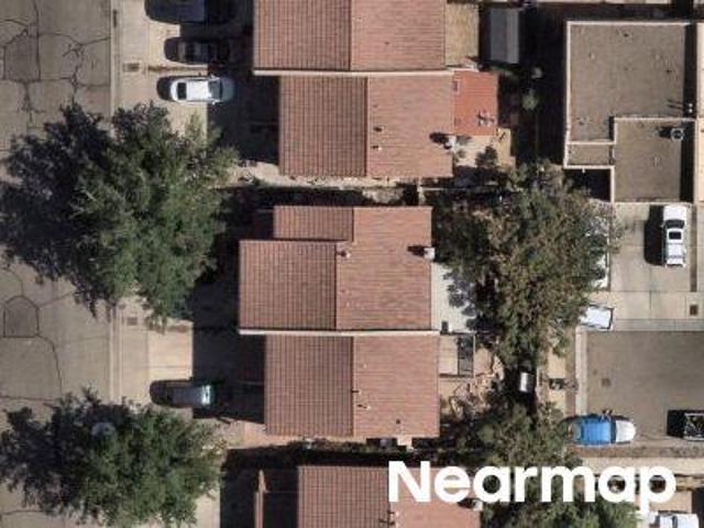Townhouse for sale in New Mexico