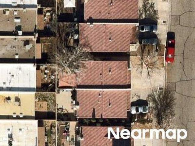 Townhouse for sale in New Mexico