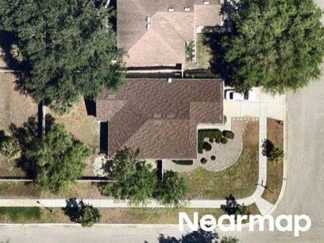 House for sale in Riverview, Florida