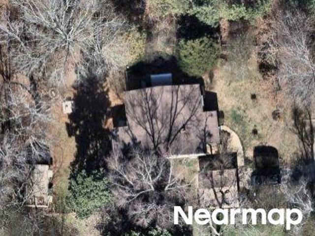 House for sale in Douglasville, Georgia