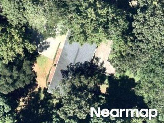 House for sale in Douglasville, Georgia