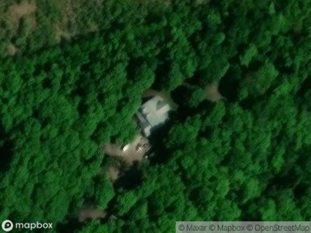 House for sale in Dent, Otter Tail County