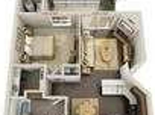 House for rent in Stevenson Ranch, California