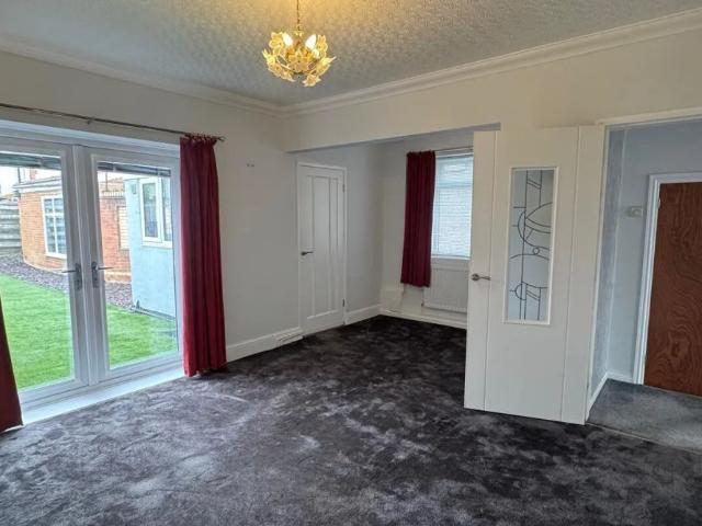 House for rent in Grange, Brierton