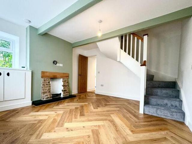 House for sale in Bolton-le-Sands, Lancaster