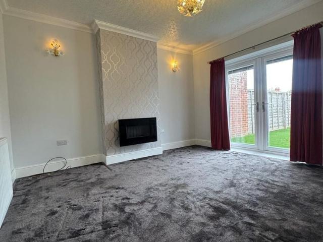 Room for rent in Grange, Brierton