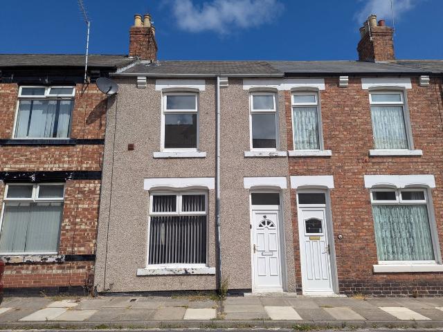House for rent in Grange, Brierton