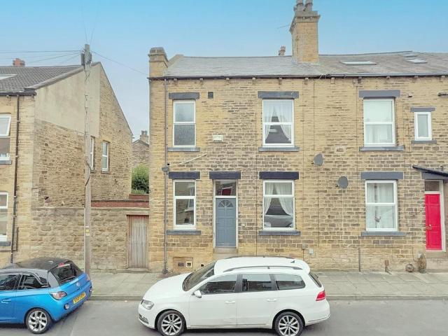 House for rent in Pudsey, West Yorkshire