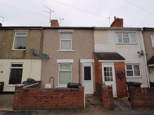 House for rent in Rodbourne, Swindon