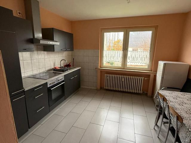 Apartment mieten in Langendreer, Bochum