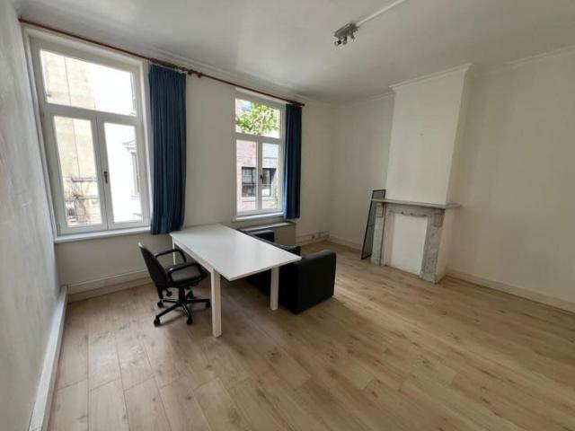 Kot location à Desteldonk, Oost-Vlaanderen