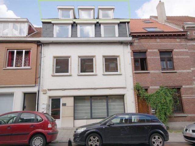 Kot location à Tervueren, Brabant