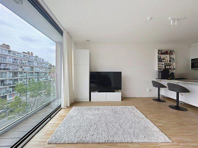 Kot location à Roeselare