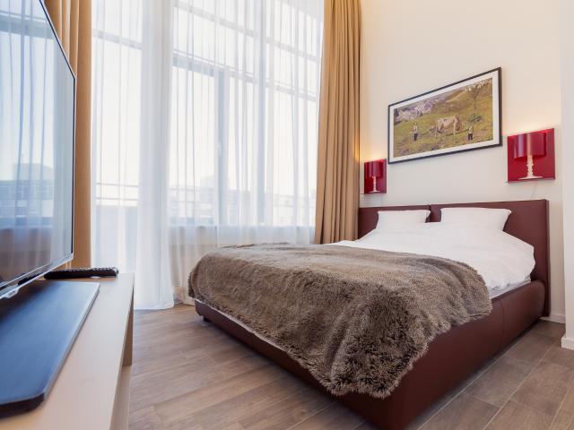 Apartment mieten in Sendling-Westpark, München