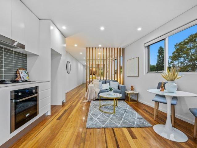 Granny Flat for sale in Sydney, New South Wales
