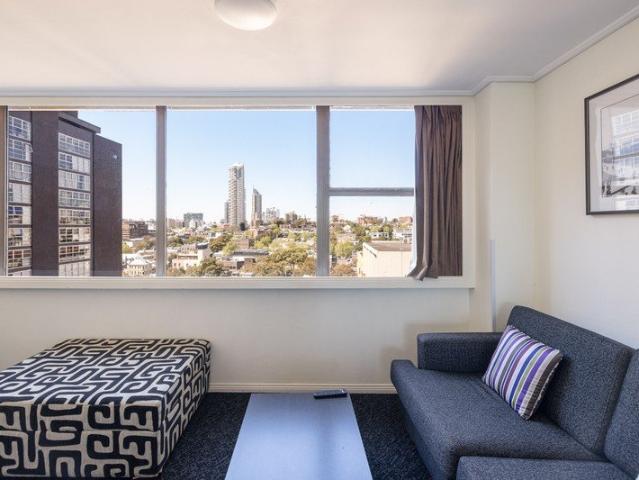 Granny Flat for sale in Sydney CBD, Sydney