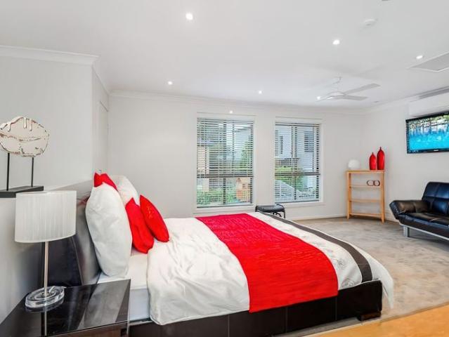 Granny Flat for rent in Sydney, New South Wales