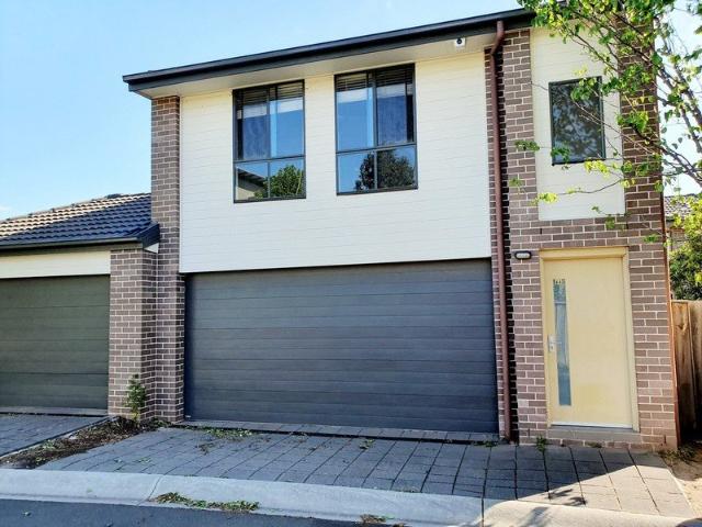 Granny Flat for rent in Sydney, New South Wales