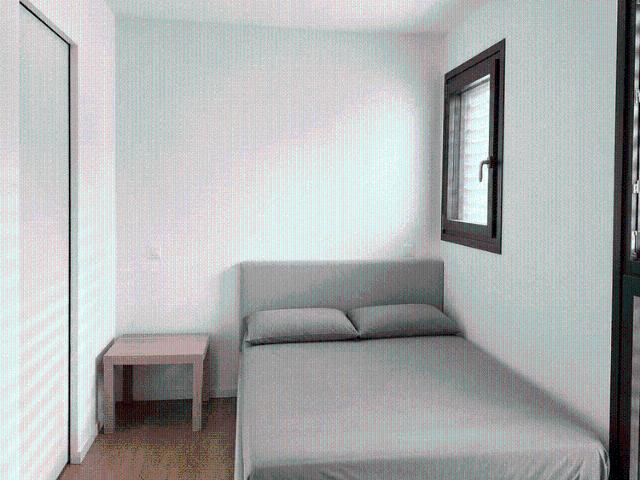 Apartment mieten in Salorino, Mendrisio