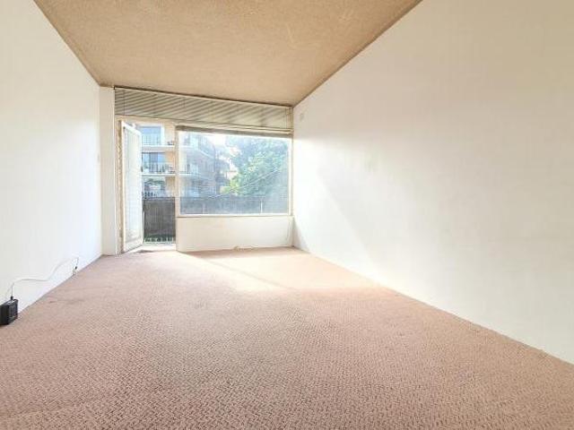 Apartment for rent in Eastern Suburbs, Sydney
