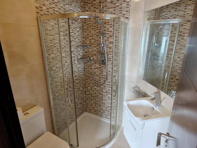 Studio for rent in Mill Hill, Greater London