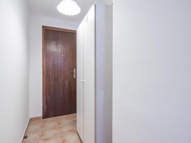 Estudio en alquiler en Ciutat Vella, Barcelonès