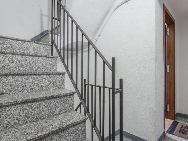 Estudio en alquiler en Ciutat Vella, Barcelona