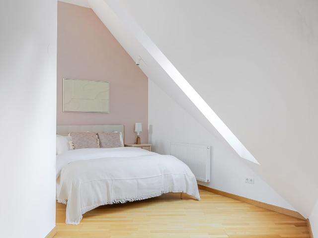 Apartment mieten in KG Landstraße, Wien