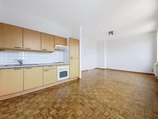 Kot location à Oudergem, Bruxelles