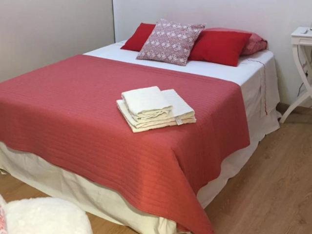Estúdio alugar em Avenidas Novas, Lisboa