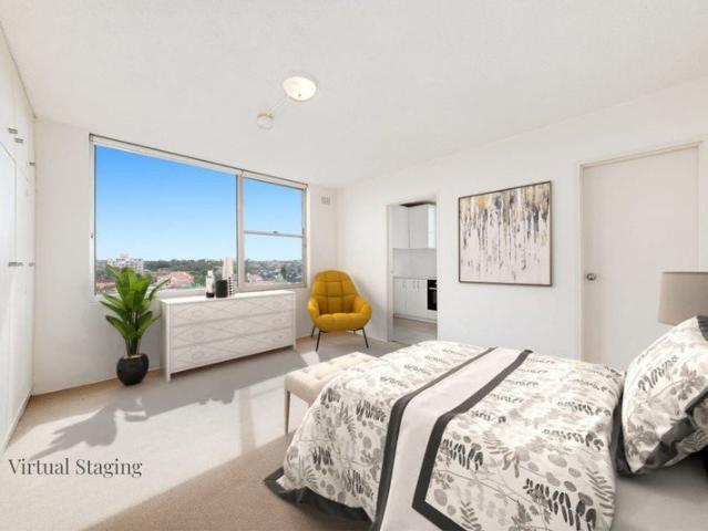 Granny Flat for sale in Sydney, New South Wales