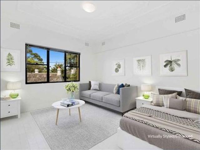Granny Flat for rent in Sydney, New South Wales