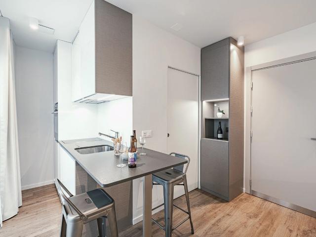 Apartment mieten in Conches