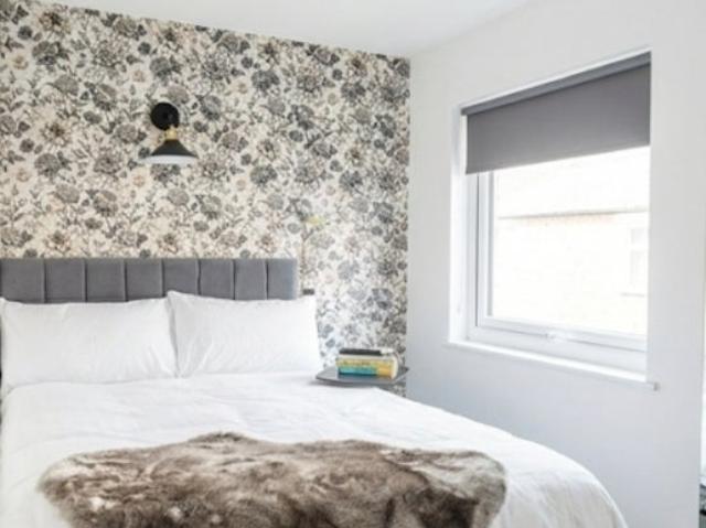 Studio for rent in Feckenham, City Of Bristol