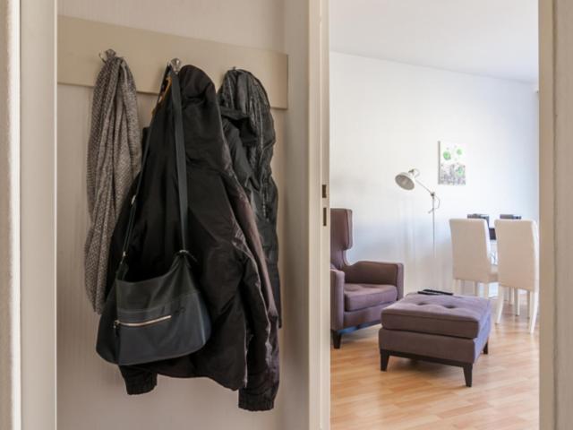 Atelier mieten in Wilmersdorf, Berlin