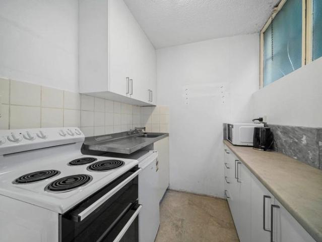 Granny Flat for rent in Sydney, New South Wales