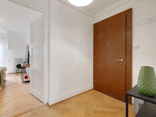 Apartment mieten in Conches