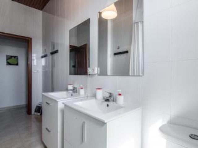 Casa en alquiler en Sabadell, Gràcia