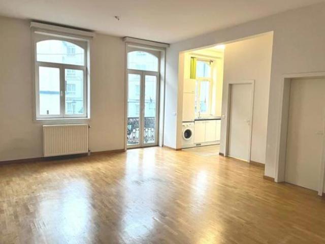 Kot location à Saint-gilles, Bruxelles