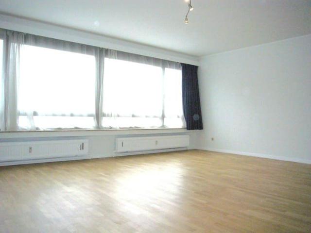 Kot location à Sint-pieters-woluwe, Bruxelles