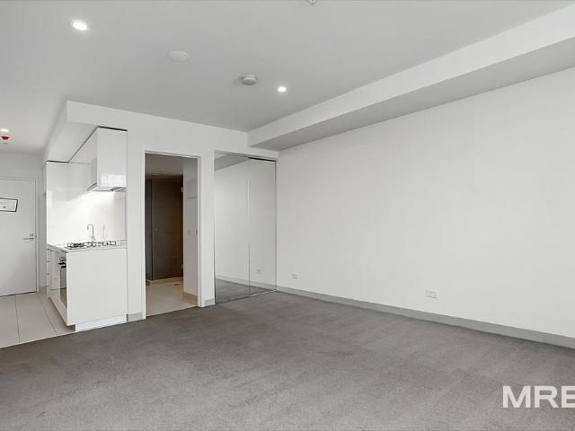 Granny Flat for rent in Camerons Creek, Victoria