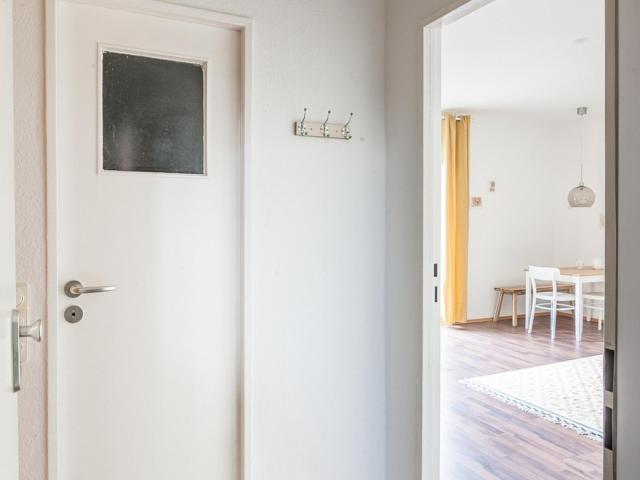 Atelier mieten in Charlottenburg, Berlin