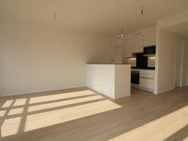 Kot location à Oudergem, Bruxelles