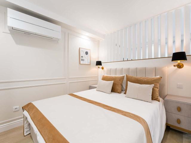 Apartamento alugar em Porto, Cedofeita