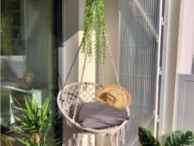 Estudio en alquiler en Vallvidrera, el Tibidabo i les Planes, Barcelona