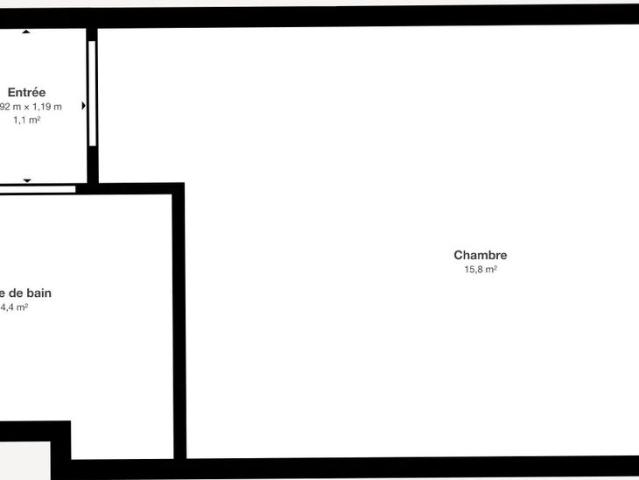 Apartment mieten in Mies, Waadt