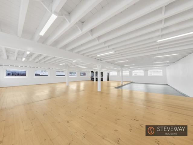 Office for rent in Camerons Creek, Victoria